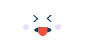 funny__clouds